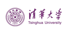 清華大學