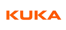 KUKA